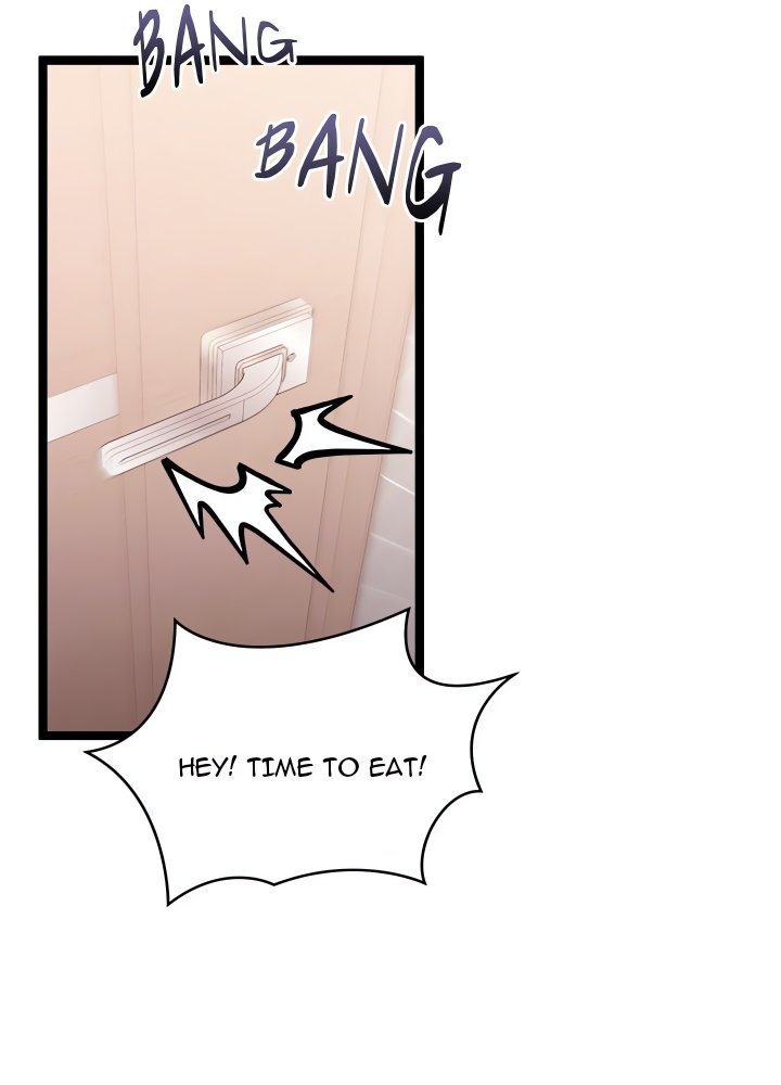 From Weakling to Nemesis (Uncensored) - Chapter 1 [photo 116] - MangaPorn