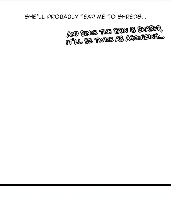 From Weakling to Nemesis (Uncensored) - Chapter 1 [photo 121] - MangaPorn