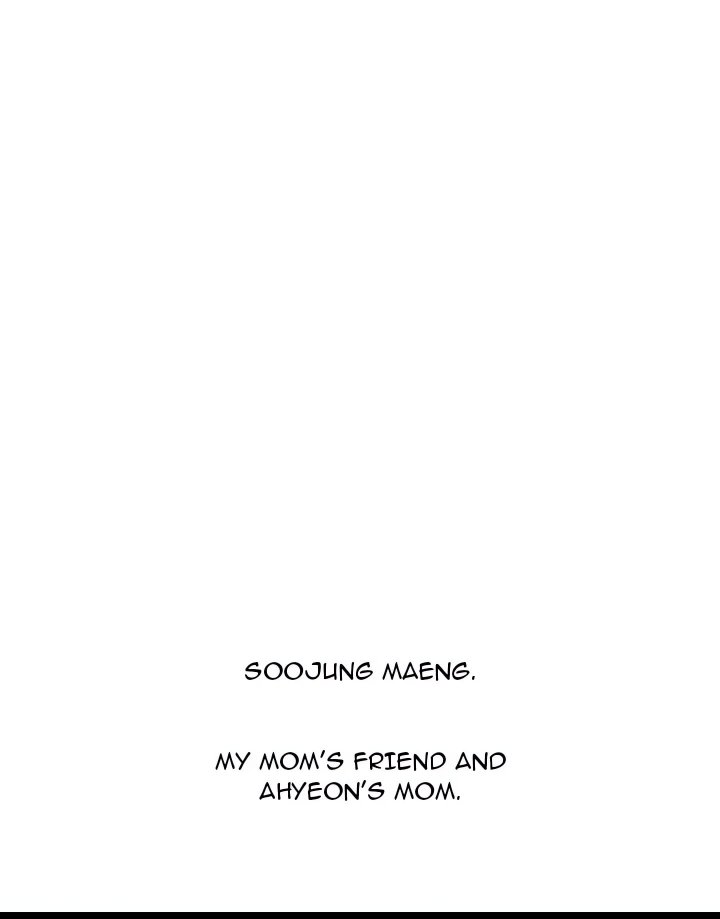 From Weakling to Nemesis (Uncensored) - Chapter 1 [photo 131] - MangaPorn