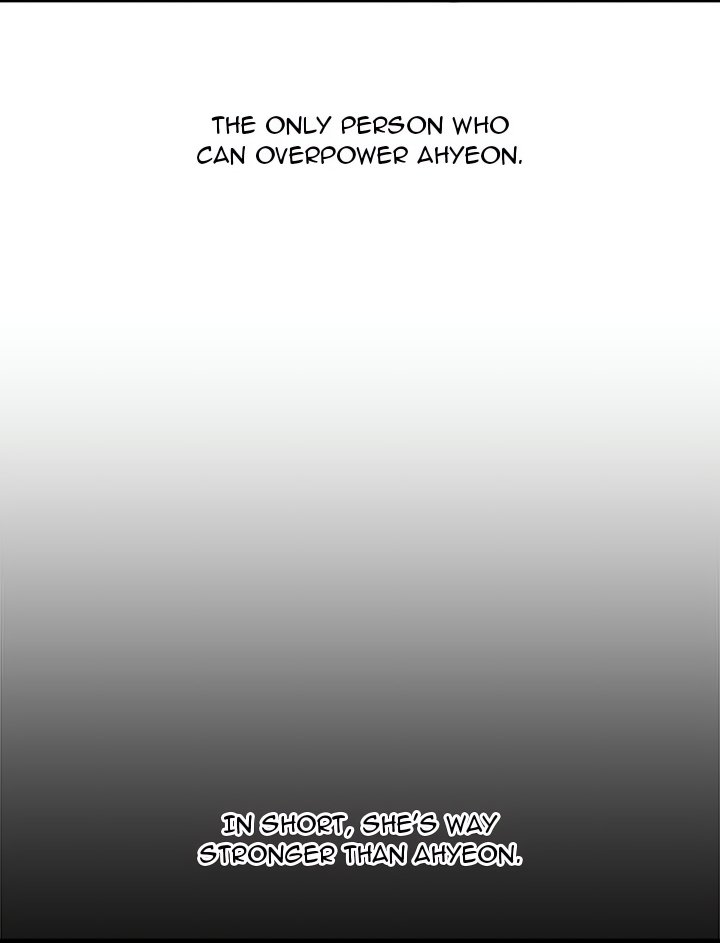 From Weakling to Nemesis (Uncensored) - Chapter 1 [photo 133] - MangaPorn