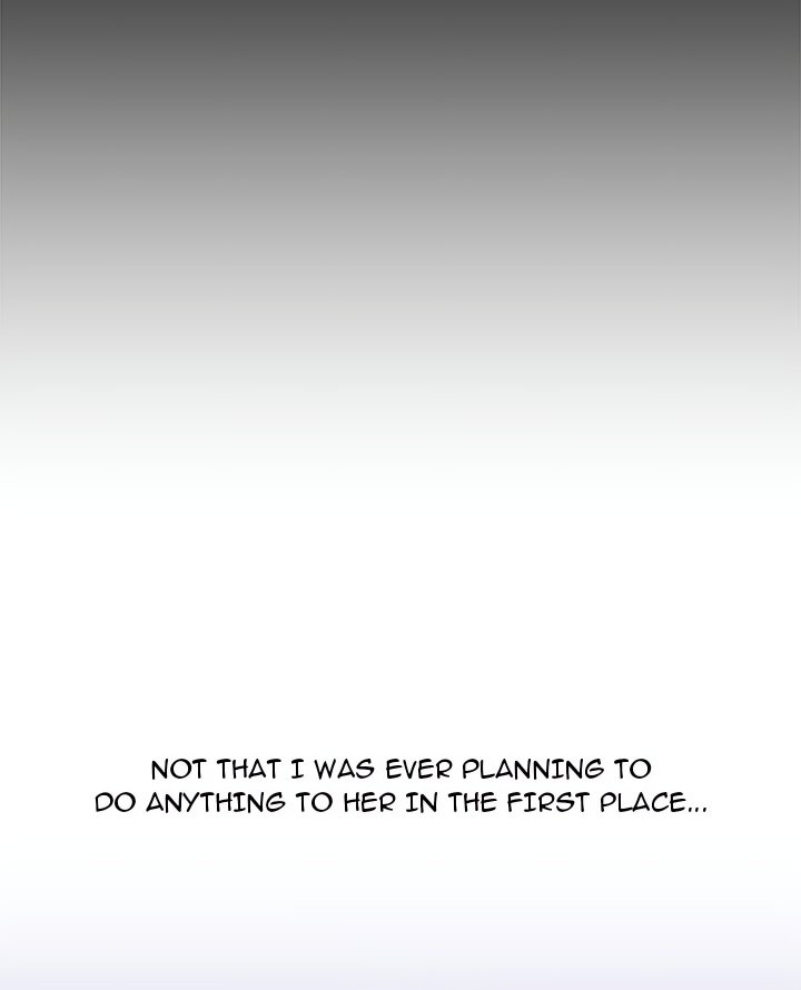 From Weakling to Nemesis (Uncensored) - Chapter 1 [photo 135] - MangaPorn