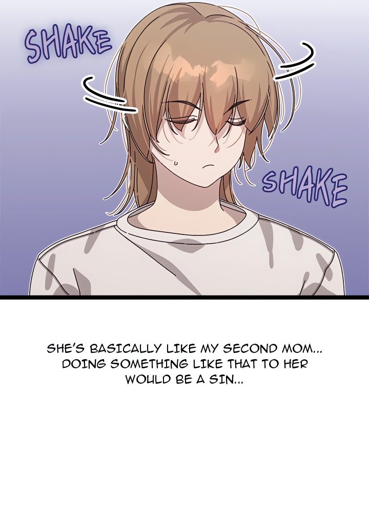 From Weakling to Nemesis (Uncensored) - Chapter 1 [photo 136] - MangaPorn