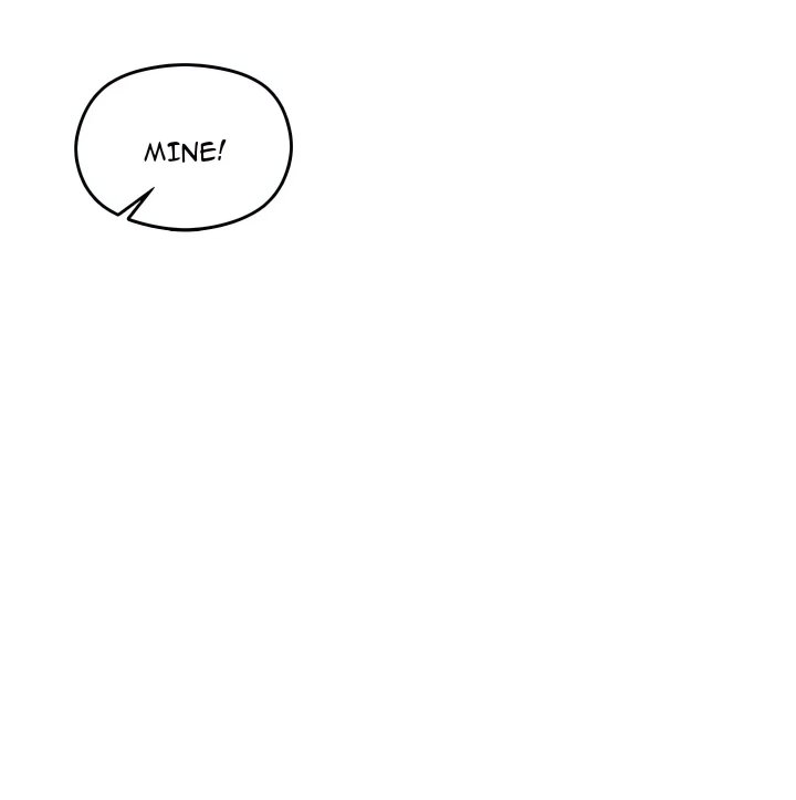 From Weakling to Nemesis (Uncensored) - Chapter 1 [photo 140] - MangaPorn
