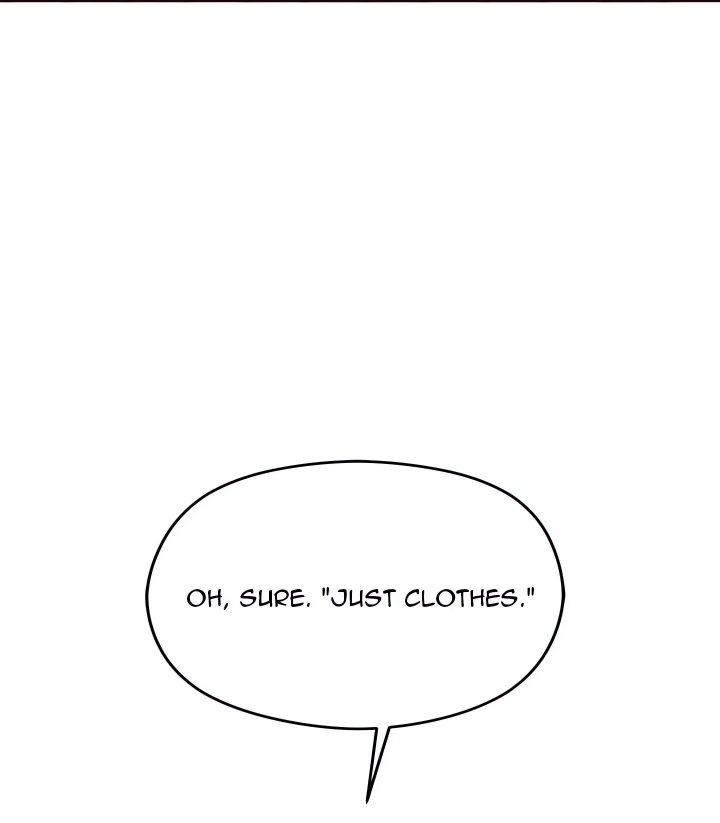 From Weakling to Nemesis (Uncensored) - Chapter 1 [photo 142] - MangaPorn