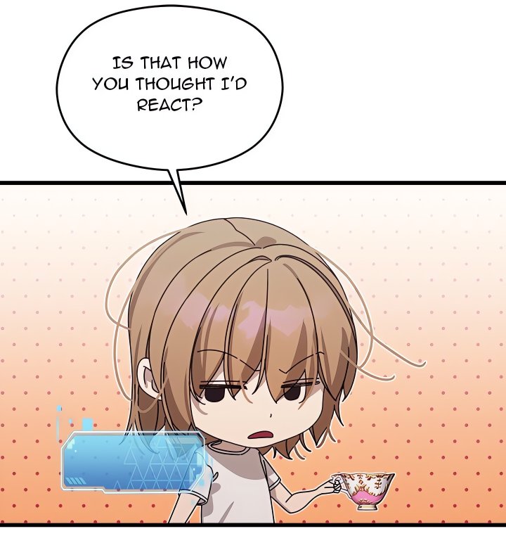 From Weakling to Nemesis (Uncensored) - Chapter 1 [photo 162] - MangaPorn