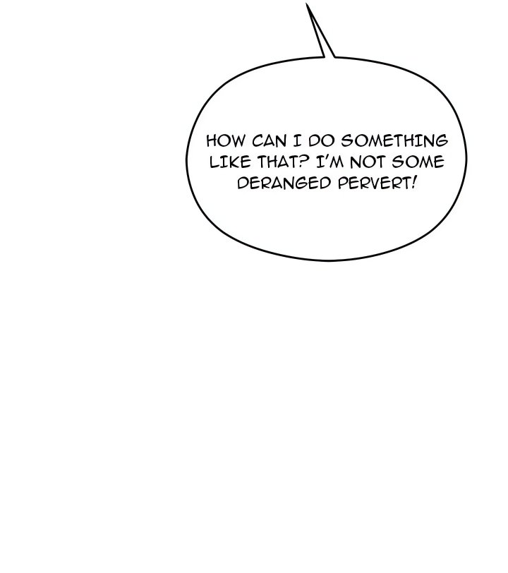 From Weakling to Nemesis (Uncensored) - Chapter 1 [photo 163] - MangaPorn