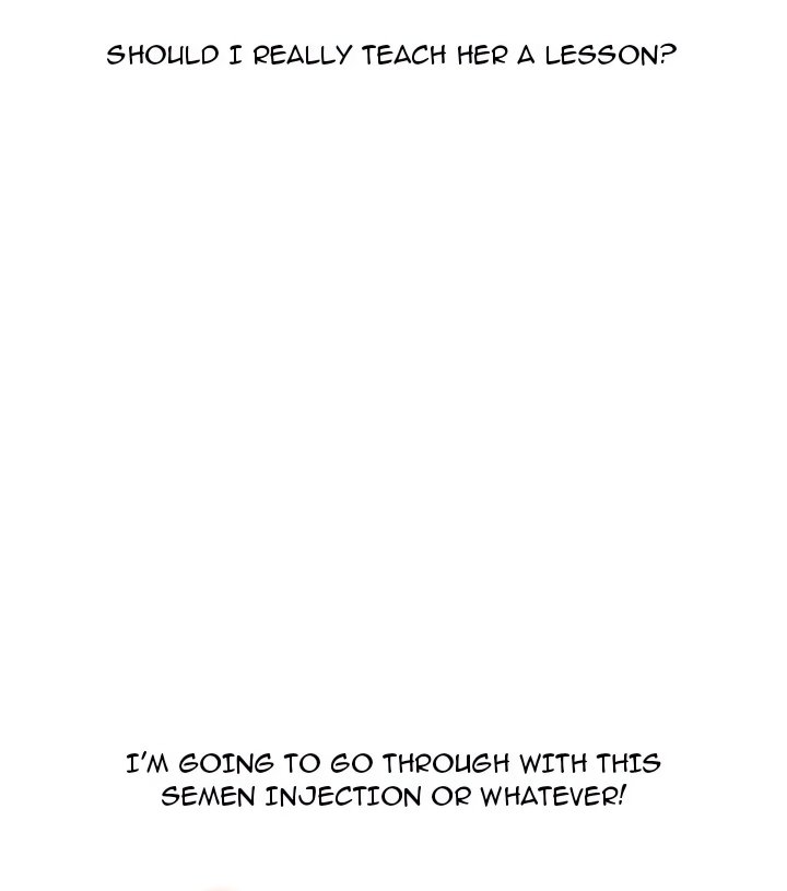 From Weakling to Nemesis (Uncensored) - Chapter 1 [photo 169] - MangaPorn