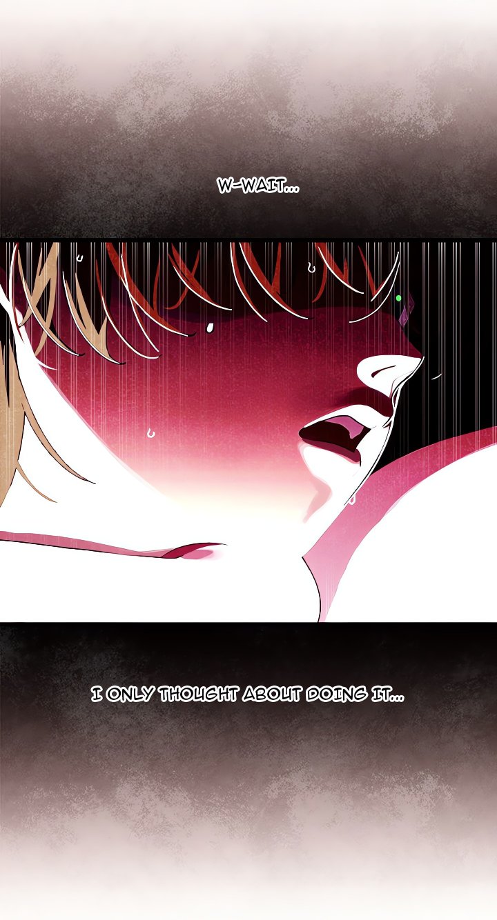From Weakling to Nemesis (Uncensored) - Chapter 1 [photo 174] - MangaPorn