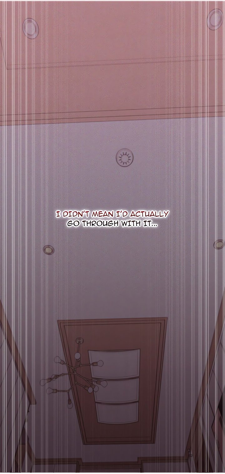 From Weakling to Nemesis (Uncensored) - Chapter 1 [photo 176] - MangaPorn
