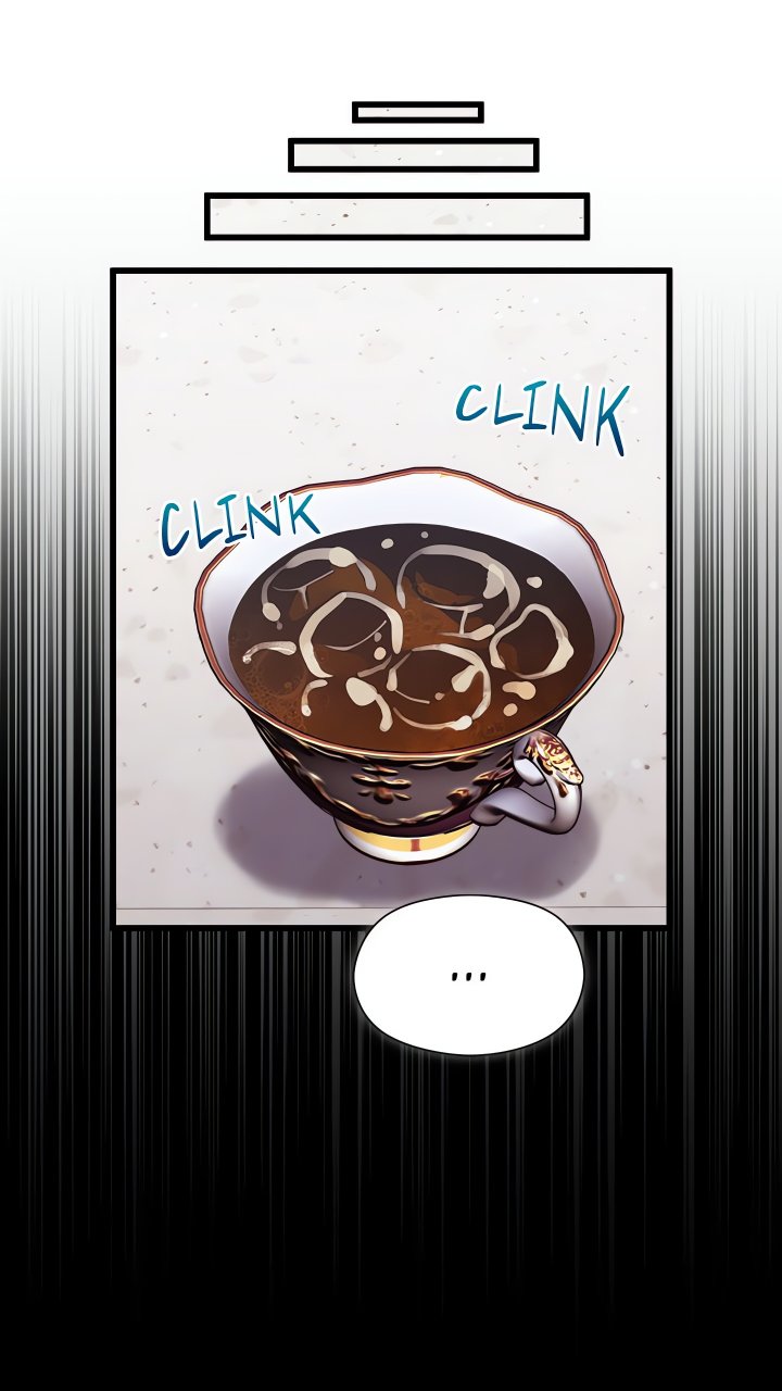 From Weakling to Nemesis (Uncensored) - Chapter 1 [photo 178] - MangaPorn