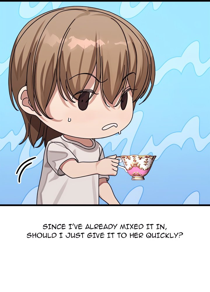 From Weakling to Nemesis (Uncensored) - Chapter 1 [photo 182] - MangaPorn