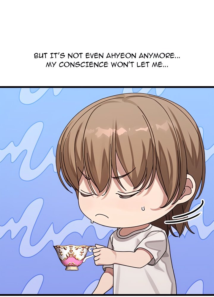 From Weakling to Nemesis (Uncensored) - Chapter 1 [photo 183] - MangaPorn