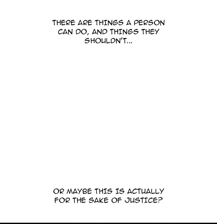 From Weakling to Nemesis (Uncensored) - Chapter 1 [photo 184] - MangaPorn