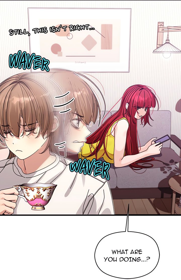 From Weakling to Nemesis (Uncensored) - Chapter 1 [photo 185] - MangaPorn
