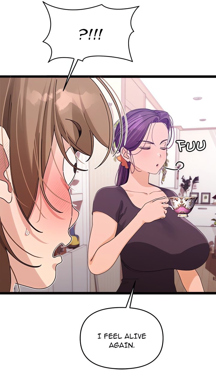 From Weakling to Nemesis (Uncensored) - Chapter 1 [photo 192] - MangaPorn