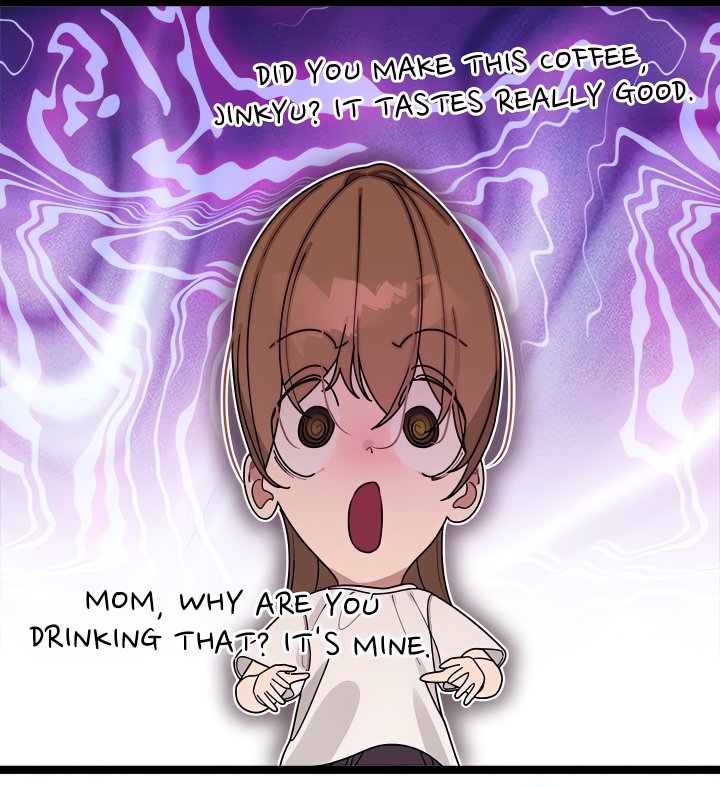 From Weakling to Nemesis (Uncensored) - Chapter 1 [photo 194] - MangaPorn