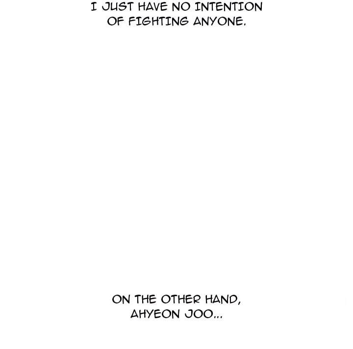 From Weakling to Nemesis (Uncensored) - Chapter 1 [photo 21] - MangaPorn