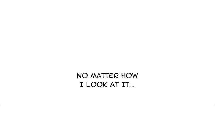 From Weakling to Nemesis (Uncensored) - Chapter 1 [photo 29] - MangaPorn