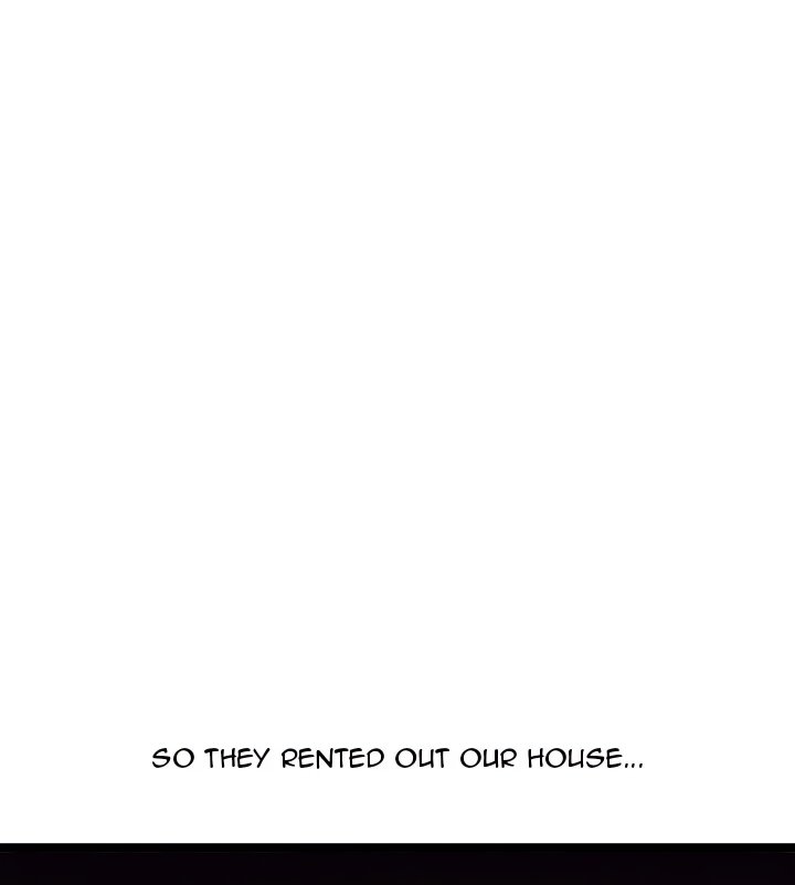 From Weakling to Nemesis (Uncensored) - Chapter 1 [photo 39] - MangaPorn