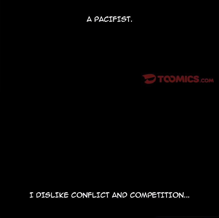 From Weakling to Nemesis (Uncensored) - Chapter 1 [photo 4] - MangaPorn