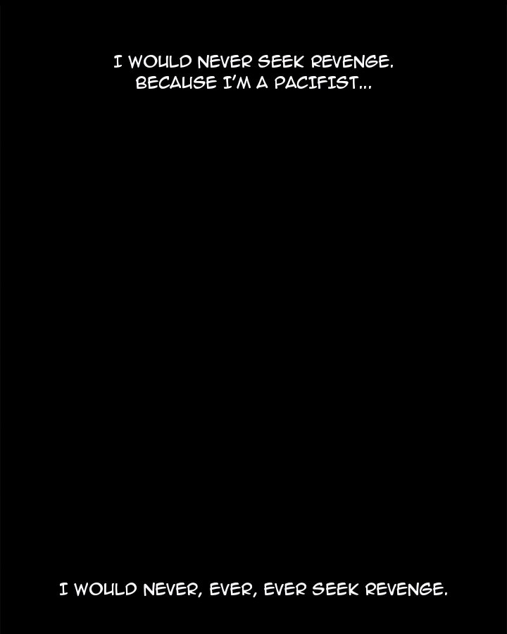 From Weakling to Nemesis (Uncensored) - Chapter 1 [photo 49] - MangaPorn