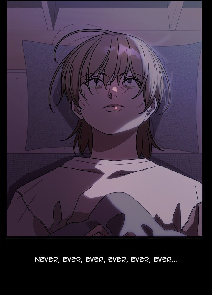 From Weakling to Nemesis (Uncensored) - Chapter 1 [photo 50] - MangaPorn