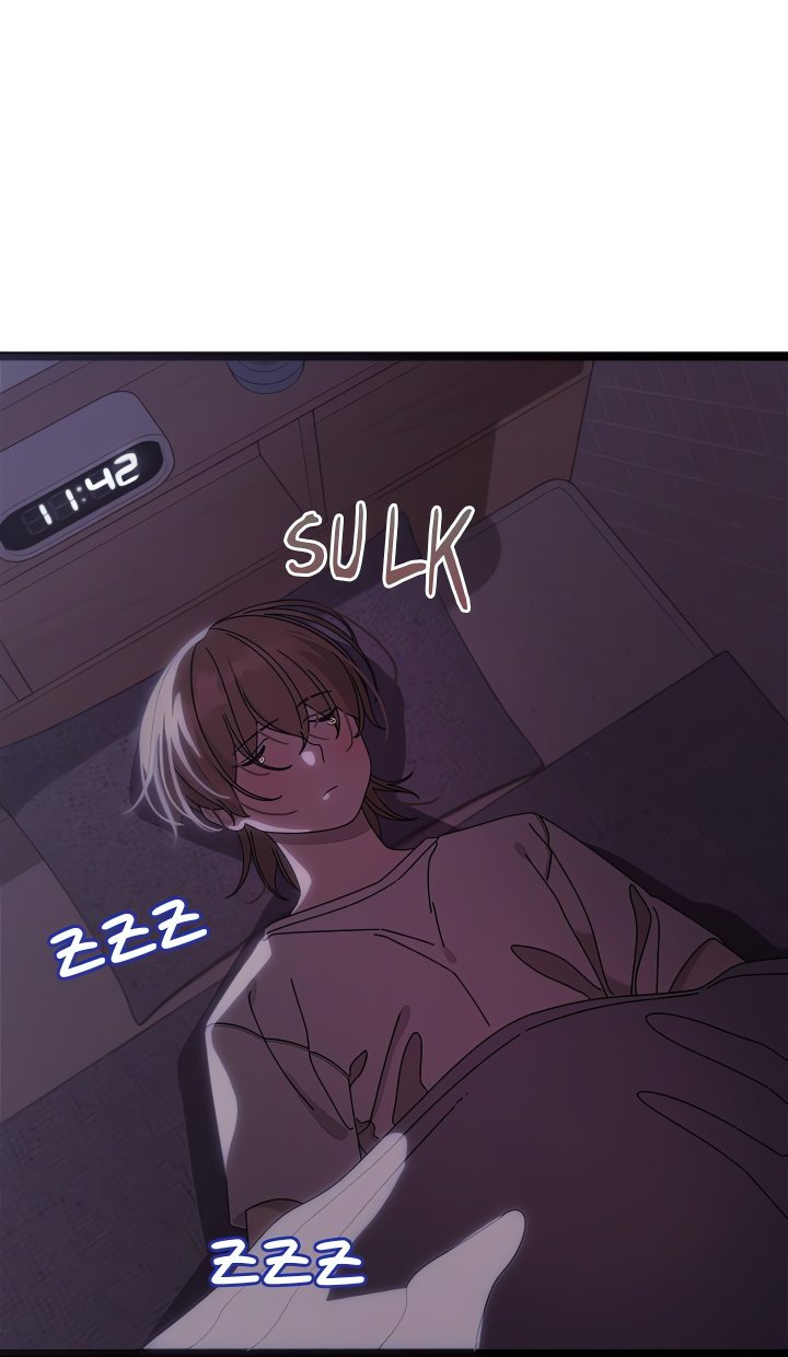 From Weakling to Nemesis (Uncensored) - Chapter 1 [photo 58] - MangaPorn