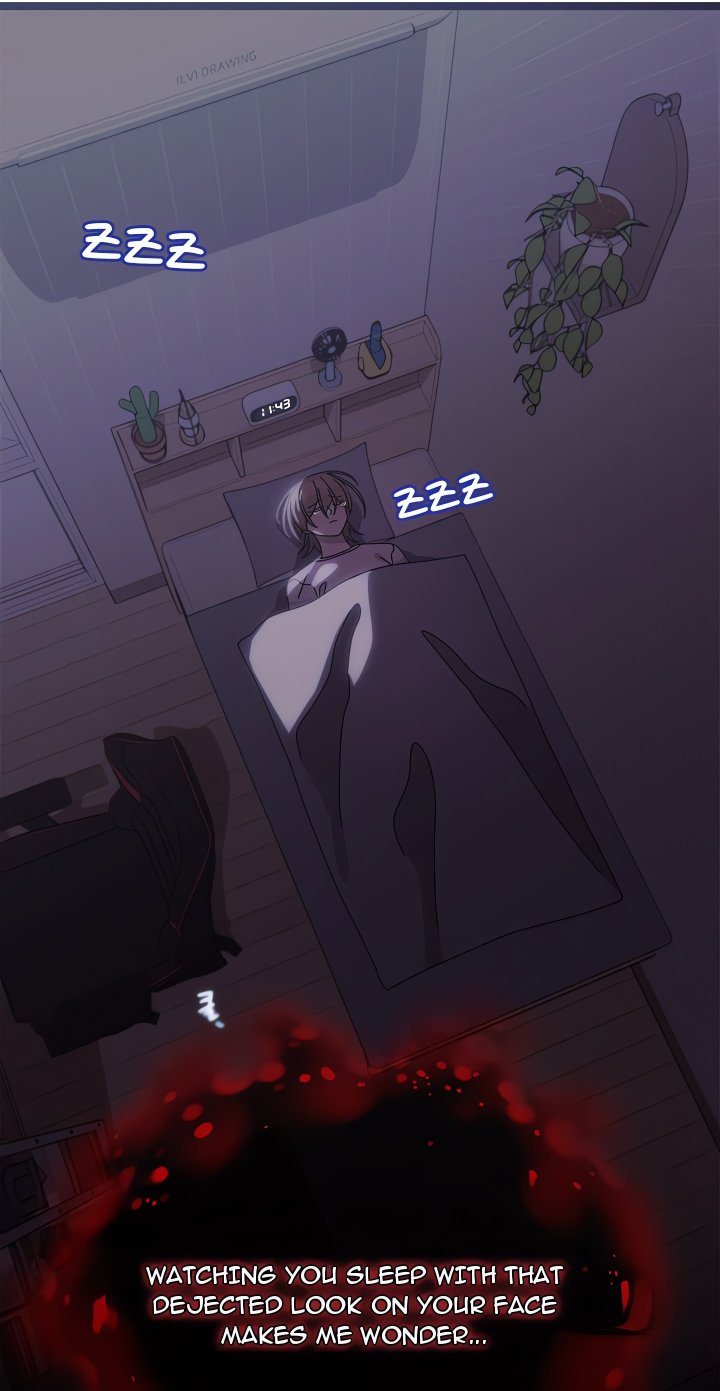 From Weakling to Nemesis (Uncensored) - Chapter 1 [photo 60] - MangaPorn