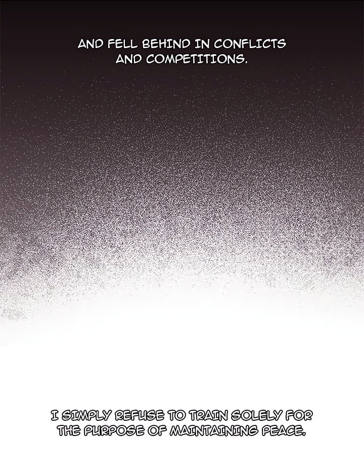 From Weakling to Nemesis (Uncensored) - Chapter 1 [photo 7] - MangaPorn