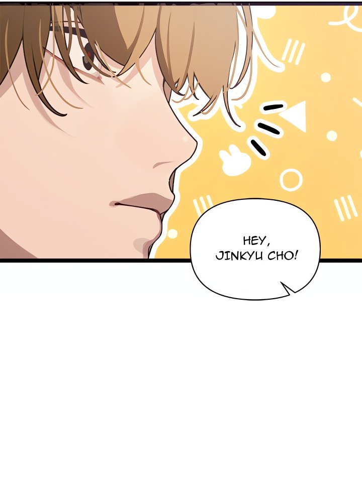 From Weakling to Nemesis (Uncensored) - Chapter 1 [photo 8] - MangaPorn