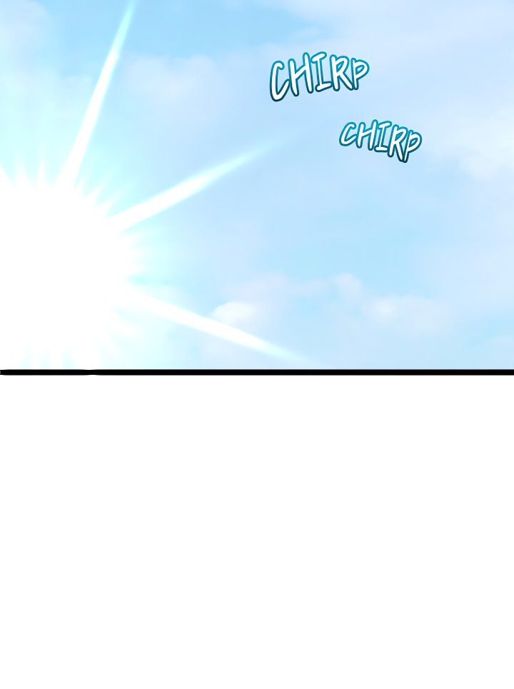 From Weakling to Nemesis (Uncensored) - Chapter 1 [photo 80] - MangaPorn