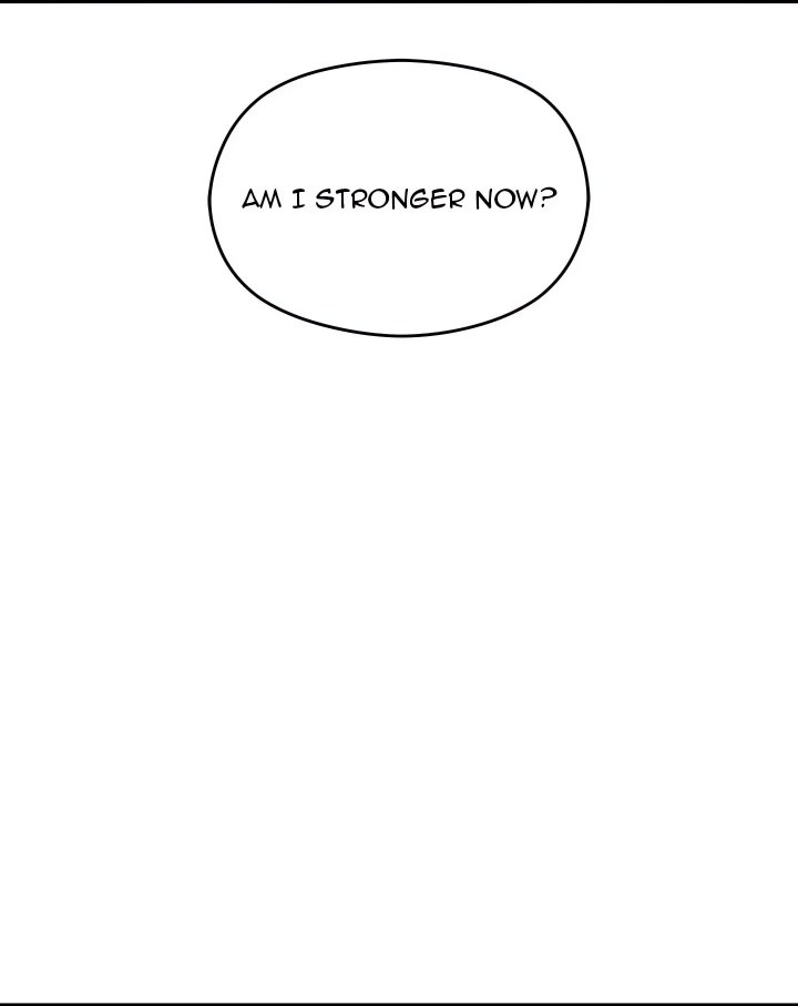 From Weakling to Nemesis (Uncensored) - Chapter 1 [photo 84] - MangaPorn