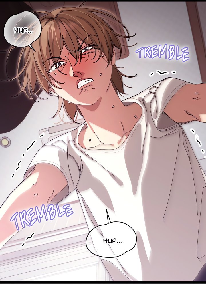 From Weakling to Nemesis (Uncensored) - Chapter 1 [photo 85] - MangaPorn