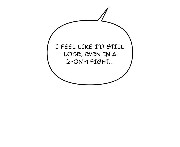 From Weakling to Nemesis (Uncensored) - Chapter 1 [photo 99] - MangaPorn