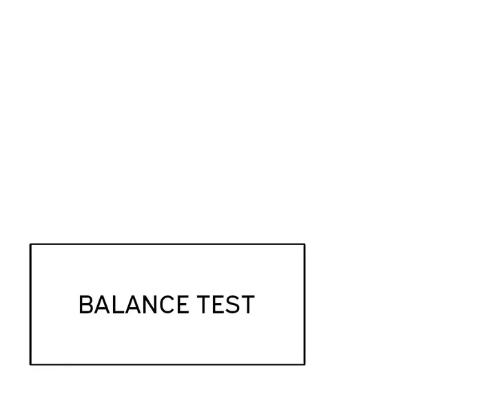 From Weakling to Nemesis (Uncensored) Chapter 10 - Page 27