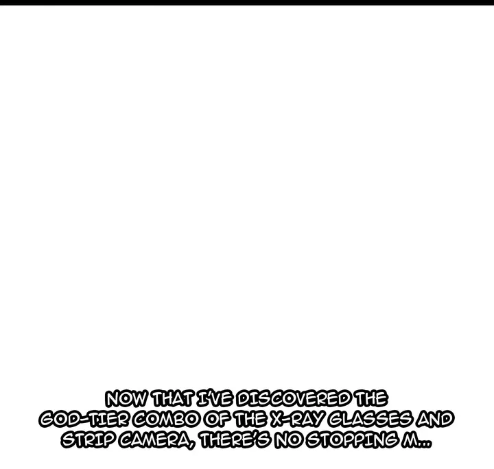 From Weakling to Nemesis (Uncensored) Chapter 10 - Page 78