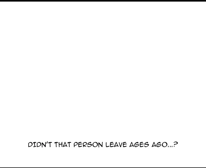 From Weakling to Nemesis (Uncensored) Chapter 10 - Page 87