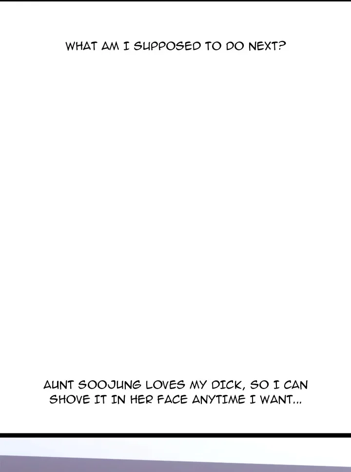 From Weakling to Nemesis (Uncensored) Chapter 11 - Page 11