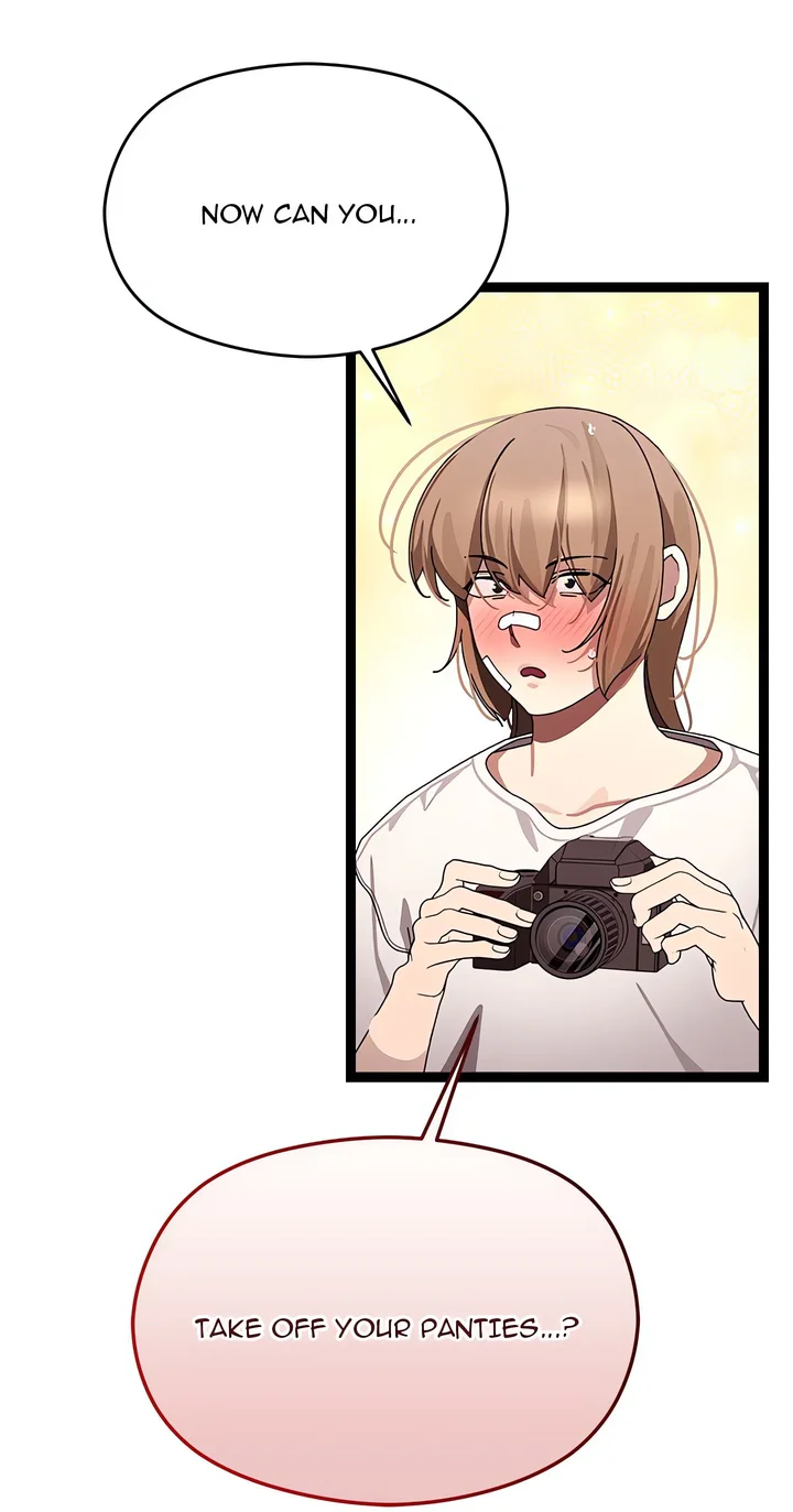 From Weakling to Nemesis (Uncensored) Chapter 11 - Page 62