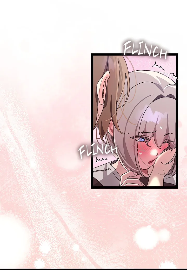 From Weakling to Nemesis (Uncensored) Chapter 12 - Page 21