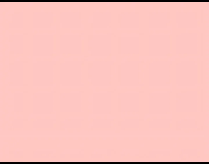 From Weakling to Nemesis (Uncensored) Chapter 12 - Page 62