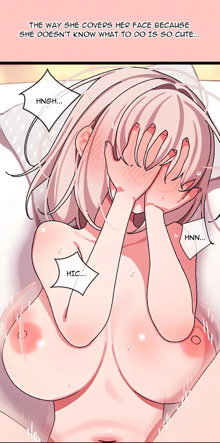 From Weakling to Nemesis (Uncensored) Chapter 12 - Page 68