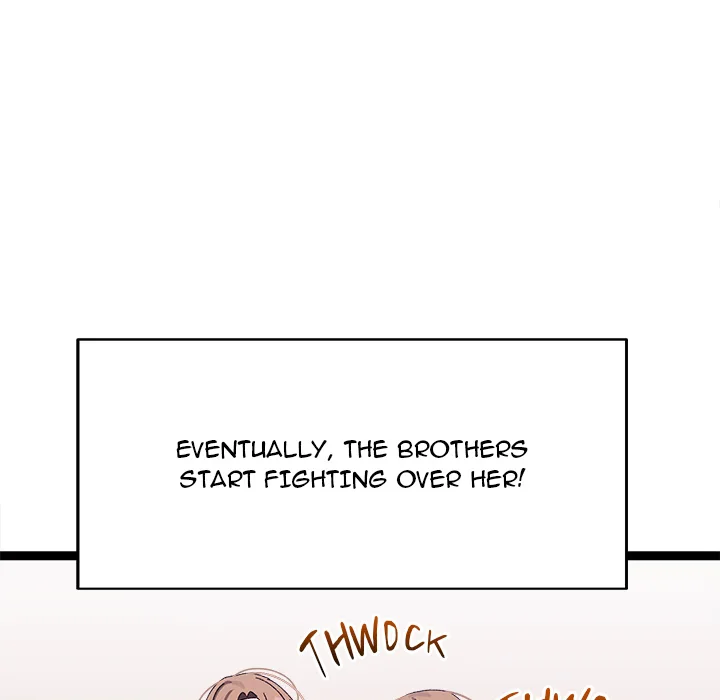 From Weakling to Nemesis (Uncensored) Chapter 16 - Page 10