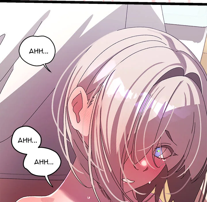 From Weakling to Nemesis (Uncensored) Chapter 16 - Page 108