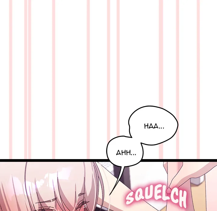 From Weakling to Nemesis (Uncensored) Chapter 16 - Page 114