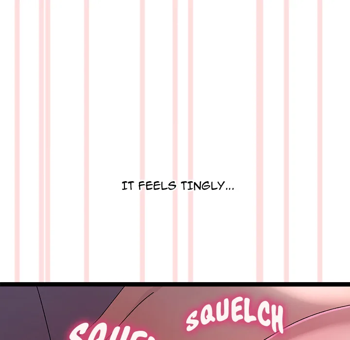 From Weakling to Nemesis (Uncensored) Chapter 16 - Page 116