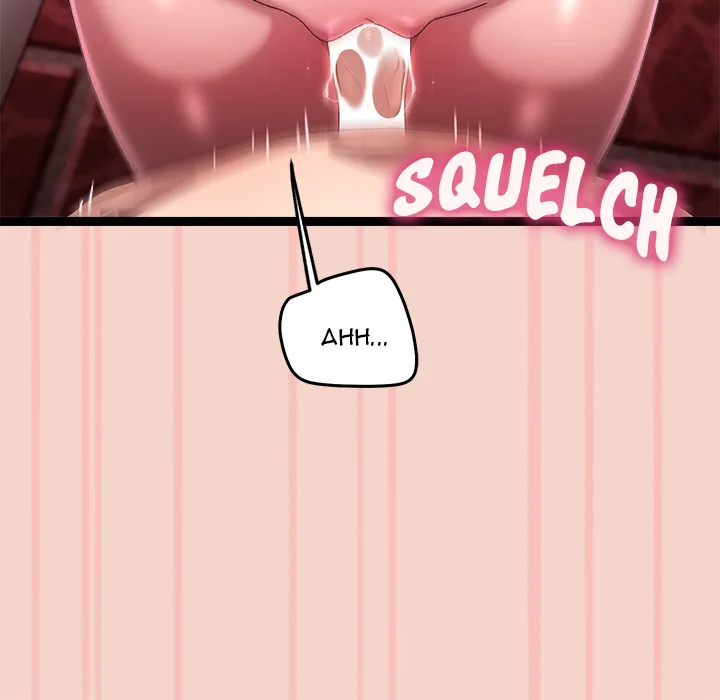 From Weakling to Nemesis (Uncensored) Chapter 16 - Page 130