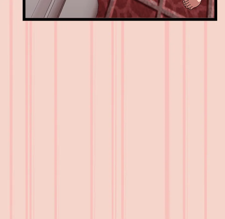 From Weakling to Nemesis (Uncensored) Chapter 16 - Page 136