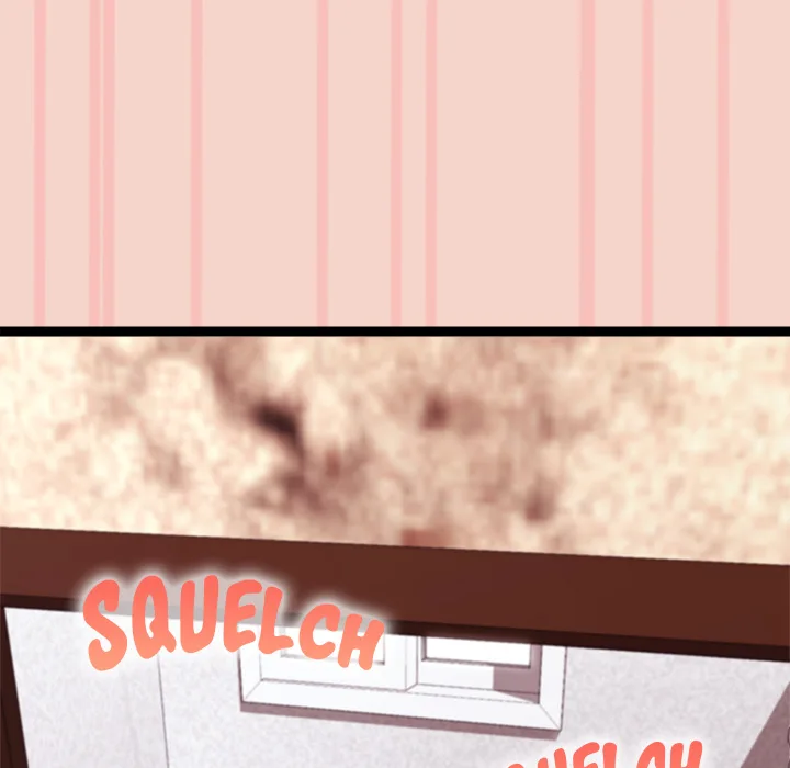 From Weakling to Nemesis (Uncensored) Chapter 16 - Page 143