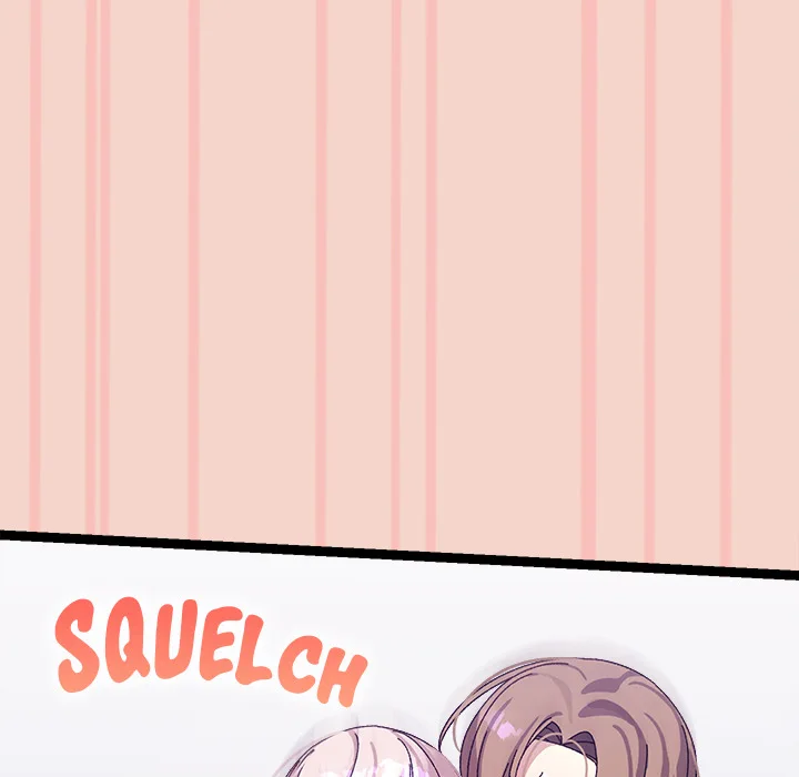 From Weakling to Nemesis (Uncensored) Chapter 16 - Page 146